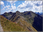 foto Monte Arnese